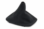 Genuine Oem Manual Transmission Shift Boot For Bmw 328I, 335I, 335IS 25110435847 New. Price: $81.46.