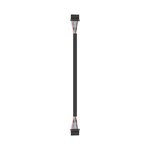 Genuine Mopar Shifter Jumper Wiring 68413957AA New. Price: $20.00.