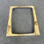 Mercedes Benz W204 C200 C250 C300 C350 Gear Shift Knob Boot Surround Woodgrain Used. Price: $20.00.