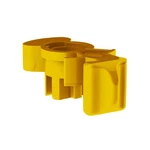 United Pacific 70280 New. Price: $25.10.