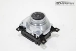 2020-2025 Ford Explorer Transmission Shifter Gear Selector Knob Switch Oem Used. Price: $114.99.