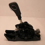2013-2019 Ford Taurus Automatic Transmission Floor Gear Shifter Assembly Oem Used. Price: $62.80.