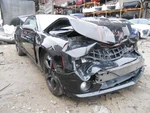 Camaro 2010 Transmission Shift 1845024 Used. Price: $167.69.