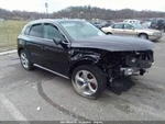 Transmission Shift Classic Style Fits 22-25 Audi Q5 466514 Used. Price: $194.90.