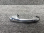 Exterior Door Handle Keyless Right Side Mercedes W167 X167 GLE350 GLS450 Oem Used. Price: $99.00.