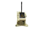 11-13 Hyundai Equus Automatic Gear Shifter Floor Selector 467003MXXX Oem Used. Price: $80.00.