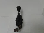 Corvette 1988 Transmission Shift Assembly 1227628 Used. Price: $99.74.