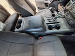 2017 Ford F150 Shifter Lever/knob 4WD 5.0L Used Oem 181K Miles. Price: $92.62.