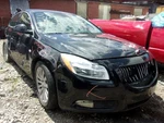 Regal 2011 Transmission Shift 1901521 Used. Price: $167.69.