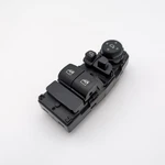 2024 Bmw M2 230I G42 G87 Coupe Front Driver Left Master Window Switch 6809279-01 Used. Price: $63.35.