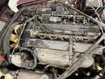 79-87 Jaguar XJ6 Automatic Transmission 103,995 Miles Used. Price: $410.00.