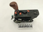 Lexus SC430 Automatic Floor Gear Shifter Selector With Knob Fits 2002-2010 Used. Price: $149.86.