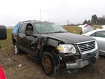 Explorer 2006 Transmission Shift 1877007 Used. Price: $169.64.