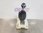 2020 Hyundai Veloster 2.0L Manual Transmission Shifter Used. Price: $108.38.
