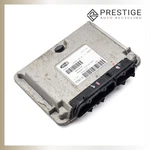 2007 Maserati Quattroporte M139 Tcm Transmission Computer Control Module 230640 Used. Price: $410.00.