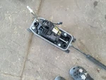 Shifter Jetta 2020 Transmission 1890889 Used. Price: $129.89.