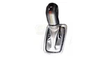 22 23 Hyundai Kona Lever Gearshift Assembly Used. Price: $107.99.