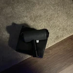 Automatic Or Manual Shift Knob Car Gear Stick New. Price: $10.00.