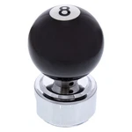 United Pacific 70685 - Manual Transmission Shift Knob Pool Ball Num New. Price: $58.35.