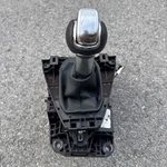 2024-2025 Ford Mustang Gt S650 Automatic Shifter Lever Oem Used. Price: $75.00.