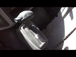 Shifter Hihc-conv 2009 Transmission 20501412 Used. Price: $104.55.