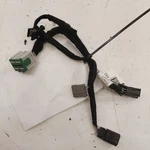 Ford Edge Shifter Wire Harness K2GT14B560AAD 2019 2020 2021 2022 2023 2024 Oem Used. Price: $36.80.