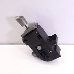 2004-2009 Toyota Prius Automatic Transmission Gear Shifter Assembly Oem Used. Price: $29.95.