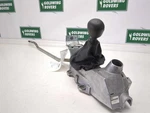03 04 05 06 07 08 09 Saab 9-5 Floor Shifter Std Used. Price: $185.25.