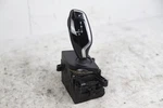 2018 Bmw 530I G30 Automatic Transmission Gear Selector Shifter - 61317947691 Used. Price: $134.06.