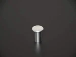 Cusco Spin Turn Knob Silver Fits Subaru Brz / Toyota 86 Scion Fr-s New. Price: $40.52.