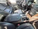 2011 Acura Mdx Shifter Lever/knob 4WD 3.70L Used Oem 127K Miles. Price: $94.53.