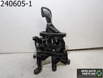 Oem 2017 Ford Focus 2L A/t Floor Shifter Gear Select Lever G1EZ-7210-LA Used. Price: $99.48.