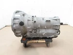 Maserati Levante 2017 3.0L Awd Automatic Transmission Gearbox 75K Ml 16-24 :y Used. Price: $484.50.