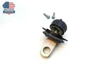 Audi A4 B9 Gearshift Lever Repair Set Genuine 8W0798151 New. Price: $74.81.
