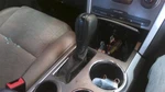 Explorer 2013 Transmission Shift 289519 Used. Price: $85.88.