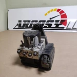 12-15 Volkswagen Golf Gti Jetta Eos Abs/esp Pump 1K0907379BL 1K0614517EB L6+ Used. Price: $189.95.