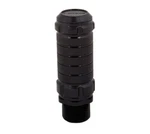 Nrg Shift Knobs SK-500BK-1 New. Price: $53.22.