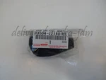 Genuine Toyota 2005-2016 Tacoma Shift Knob Gray Trim 33504-22140-B2 Jdm New. Price: $87.39.
