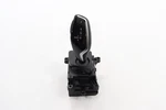 2018 - 2022 Bmw X3 G01 Center Console Floor Gear Shifter Lever Oem 9458755 Used. Price: $134.58.