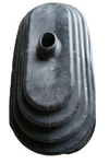 Crown Jeep Transfer Case Shifter Boot New. Price: $30.00.