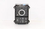 2014 Range Rover Sport Hill Descent Switch Button Control Module 945631 Used. Price: $174.25.