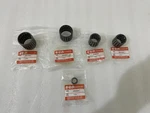 Suzuki Samurai SJ413 Sierra Sgp Needle Bearing Rebuild Kit Transfer Case 4X4 New. Price: $34.85.