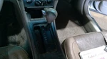 Avalon 2002 Transmission Shifter Assembly Used. Price: $85.00.