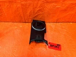 09-11 Mazda RX8 RX-8 Automatic Shifter Center Console Trim Bezel Oem #303 Used. Price: $127.95.