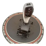 Bmw Series Gearstick F10 520 Sport 2013-2016 Shifter 9296905 Used. Price: $40.89.