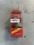 Momo Italy Sport Gear Knobs Aluminium Shift New. Price: $69.99.