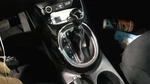 2015 Kia Soul Transmission Shift Used. Price: $89.92.