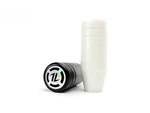 Isr Performance Parts IS-SK-100-B Shift Knob 100MM Black New. Price: $52.99.