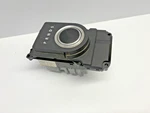 16-20 Jaguar Xf A/t At Transmission Gear Shifter Selector Control Oem Used. Price: $242.99.