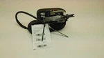 2001 Bmw 325CI E46 Shifter Asm 7515261 Used. Price: $80.00.